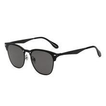 Load image into Gallery viewer, Sunglasses Brand Designer Alloy Frame Sun Glasses Men/Women