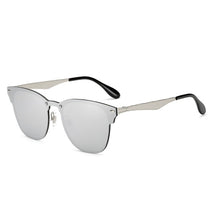 Load image into Gallery viewer, Sunglasses Brand Designer Alloy Frame Sun Glasses Men/Women