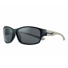 Load image into Gallery viewer, RILIXES Polarized Sunglasses Men Women