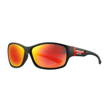Load image into Gallery viewer, RILIXES Polarized Sunglasses Men Women