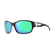 Load image into Gallery viewer, RILIXES Polarized Sunglasses Men Women