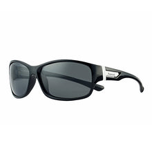 Load image into Gallery viewer, RILIXES Polarized Sunglasses Men Women