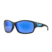 Load image into Gallery viewer, RILIXES Polarized Sunglasses Men Women