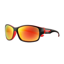 Load image into Gallery viewer, RILIXES Polarized Sunglasses Men Women