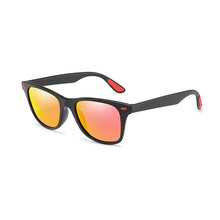 Load image into Gallery viewer, BRAND DESIGN Classic Polarized Sunglasses Men Women