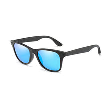 Load image into Gallery viewer, BRAND DESIGN Classic Polarized Sunglasses Men Women