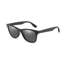 Load image into Gallery viewer, BRAND DESIGN Classic Polarized Sunglasses Men Women