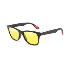 Load image into Gallery viewer, BRAND DESIGN Classic Polarized Sunglasses Men Women