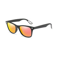 Load image into Gallery viewer, BRAND DESIGN Classic Polarized Sunglasses Men Women
