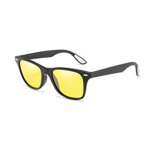 Load image into Gallery viewer, BRAND DESIGN Classic Polarized Sunglasses Men Women