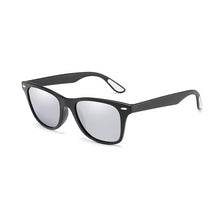 Load image into Gallery viewer, BRAND DESIGN Classic Polarized Sunglasses Men Women