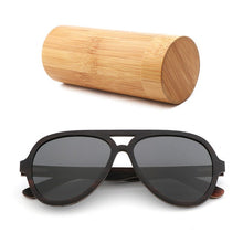 Load image into Gallery viewer, New Retro Fashion Polarized Sunglasses