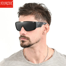 Load image into Gallery viewer, High Quality Lentes Dragon Sunglasses Men Women