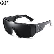 Load image into Gallery viewer, High Quality Lentes Dragon Sunglasses Men Women