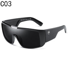 Load image into Gallery viewer, High Quality Lentes Dragon Sunglasses Men Women