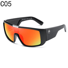 Load image into Gallery viewer, High Quality Lentes Dragon Sunglasses Men Women