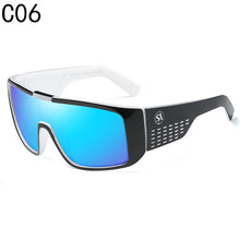 Load image into Gallery viewer, High Quality Lentes Dragon Sunglasses Men Women