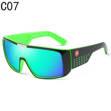 Load image into Gallery viewer, High Quality Lentes Dragon Sunglasses Men Women